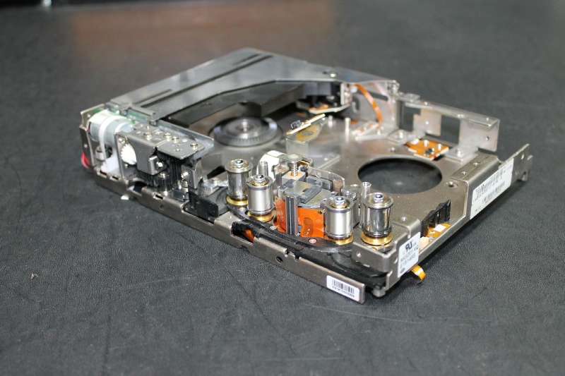 lto-repair-service-ultrium-repair-hp-dell-quantum-ibm-all-repaired